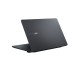 ASUS Expertbook B1 | B1403CVA-S64970- GRAY ( Intel® Core I7-13620H / 16GB /  1T B PCIE SSD / 14" FHD-IPS ) / DOS )