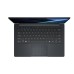 ASUS Expertbook B1 | B1403CVA-S64970- GRAY ( Intel® Core I7-13620H / 16GB /  1T B PCIE SSD / 14" FHD-IPS ) / DOS )