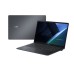 ASUS Expertbook B1 | B1503CVA-S75227- GRAY ( Intel® Core i5-13420H / 8GB /512 GB PCIE SSD / 15.6" FHD- IPS ) / DOS )