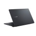 ASUS Expertbook B1 | B1503CVA-S75227- GRAY ( Intel® Core i5-13420H / 8GB /512 GB PCIE SSD / 15.6" FHD- IPS ) / DOS )