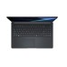 ASUS Expertbook B1 | B1503CVA-S75227- GRAY ( Intel® Core i5-13420H / 8GB /512 GB PCIE SSD / 15.6" FHD- IPS ) / DOS )