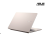 ASUS VIVBOOK 14 | A1407AA-LY043W-Platinum Gold ( Intel® Core™ Ultra 5 -325 / 16GB / 1 TB PCIE SSD / 14"FHD+ IPS /Win11 )