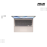 ASUS VIVBOOK 14 | A1407AA-LY043W-Platinum Gold ( Intel® Core™ Ultra 5 -325 / 16GB / 1 TB PCIE SSD / 14"FHD+ IPS /Win11 )