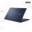 ASUS VIVBOOK 15 | A1502VA -Quied Blue ( Intel Core i9-13900H / 16GB / 512 GB PCIE SSD / 15.6"FHD / DOS )