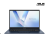 ASUS VIVBOOK 14 | X1404VA -Quiet Blue ( Intel Core i3-1315U/ 8GB / 512 GB PCIE SSD / 14"Full HD / Dos ) Space Upgrade