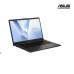 ASUS VIVBOOK GO 14 | E1404FA-EB945W -Mixed Black ( AMD Ryzen™ 3-30 / 8GB / 512 GB PCIE SSD / 14"FHD-IPS /Win11 )
