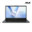 ASUS VIVBOOK GO 14 | E1404TA-EB045W -Mixed Black ( Intel Celeron N150 / 8GB / 256 GB PCIE SSD / 14"FHD-IPS /Win11 )