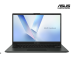 ASUS VIVBOOK GO 14 | E1404FA-EB945W -Mixed Black ( AMD Ryzen™ 3-30 / 8GB / 512 GB PCIE SSD / 14"FHD-IPS /Win11 )