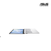 ASUS VIVBOOK GO 15 | E1504FA -SLIVER ( AMD Ryzen 5-7520U / 16GB / 512 GB PCIE SSD / 15.6"FHD /Win11 )