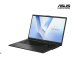 ASUS VIVBOOK GO 15 | E1504FA-BQ5090W 1K-MIXED BLACK ( AMD RYZEN 5 -40 / 16GB / 512GB PCIE SSD / 15.6"FHD IPS /Win11 )