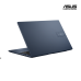 ASUS VIVOBOOK 15 | X1504MA-BQ188W 1B-QUIET BLUE ( Intel® Core™ 3 304 / 8GB / 512 GB PCIE SSD / 15.6" FHD-IPS/ Win11 )