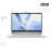 ASUS VIVBOOK  GO 14 | E1404TA-EB078W 1S-COOL SILVER ( Intel  Celeron N150 / 8GB /  256 GB PCIE SSD / 14"FHD-IPS/Win11 )