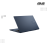 ASUS VIVBOOK  15 | F1504VA-Quiet Blue   ( Intel Intel Core 5-120U / 16GB / 512GB PCIE / 15.6"Full HD /Win 11)
