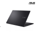 ASUS VIVBOOK 16 | F1605VA-AB74 - Black ( Intel Core i7-1355U / 16GB / 1TB PCIE SSD / 16"FHD/ Win11  )