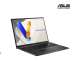 ASUS VIVBOOK 16 | F1605VA-AB74 - Black ( Intel Core i7-1355U / 16GB / 1TB PCIE SSD / 16"FHD/ Win11  )