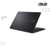 ASUS VIVBOOK  16 | F1605VA-AB74 - Black ( Intel Core i7-1355U / 16GB / 1 TB PCIE SSD / 16"FHD/DOS )