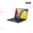 ASUS VIVBOOK  16 | F1605VA-AB74 - Black ( Intel Core i7-1355U / 16GB / 1 TB PCIE SSD / 16"FHD/DOS )