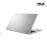 ASUS VIVOBOOK 15 | M1502NAQ-BQ220W 1S-COOL SILVER (  AMD Ryzen™ 5 150/ 16GB /  512 GB PCIE SSD /15.6"FHD-60Hz /Win11 )