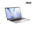 ASUS VIVOBOOK 15 | M1502NAQ-BQ220W 1S-COOL SILVER (  AMD Ryzen™ 5 150/ 16GB /  512 GB PCIE SSD /15.6"FHD-60Hz /Win11 )