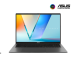 ASUS VIVOBOOK S16 | M3607GA-SH133W 2G-MATTE GRAY ( AMD RYZEN AI 7-445 /16GB/ 1 TB PCIE SSD /16" FHD+ OLED / Win11 )