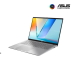 ASUS VIVOBOOK S16 | M3607GA-SH132W 2S-COOL SILVER ( AMD RYZEN AI 7-445 /16GB/ 1 TB PCIE SSD /16" FHD+ OLED / Win11 )