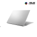 ASUS VIVOBOOK S16 | M3607GA-SH132W 2S-COOL SILVER ( AMD RYZEN AI 7-445 /16GB/ 1 TB PCIE SSD /16" FHD+ OLED / Win11 )