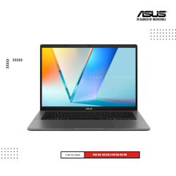 Notebook Consumer (174)