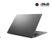 ASUS VIVOBOOK  S16 |  S3607AA-SH166W 2G-MATTE GRAY ( Intel® Core™ Ultra 5 325/ 16GB / 512 PCIE SSD / 16" FHD+ OLED-60Hz/ Win11 )