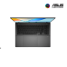 ASUS VIVOBOOK  S16 |  S3607AA-SH166W 2G-MATTE GRAY ( Intel® Core™ Ultra 5 325/ 16GB / 512 PCIE SSD / 16" FHD+ OLED-60Hz/ Win11 )
