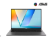 ASUS VIVOBOOK  S16 |  S3607AA-SH166W 2G-MATTE GRAY ( Intel® Core™ Ultra 5 325/ 16GB / 512 PCIE SSD / 16" FHD+ OLED-60Hz/ Win11 )