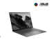 ASUS ZENBOOK S16 OLED | UM5606GA-SS470W 2G-ANTRIM GRAY ( AMD Ryzen™ AI 7 445 / 16GB / 512 GB PCIE / 16" OLED-3K-120Hz /Win11 )
