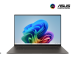 ASUS ZENBOOK S16 OLED | UM5606KA-RK061W-2I-ZUMAIA GRAY ( AMD Ryzen™ AI 7-350 / 16GB / 1TB PCIE / 16" OLED-3K-120Hz /Win11 )