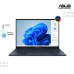 ASUS ZENBOOK 14 OLED | UX3405CA-PZ331W -PONDER BLUE ( Intel® Core™ Ultra 9 - 285H/ 16GB / 1TB PCIE / 14" 3K OLED ( 120Hz) /Win11 ) TouchScreen