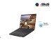 ASUS ZENBOOK DUO |  UX8407AA-SN152W 3I-MOHER GRAY ( Intel® Core™ Ultra  9 -386H / 32GB / 1TB PCIE / 14" OLED ( 144Hz) -3K /Win11 ) TuochScreen