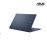 ASUS VIVBOOK 14 | X1404VA -Quiet Blue ( Intel Core i3-1315U/ 8GB / 512 GB PCIE SSD / 14"Full HD / Dos ) Space Upgrade