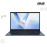 ASUS VIVBOOK 14 | X1404VA -Quiet Blue ( Intel Core i3-1315U/ 8GB / 512 GB PCIE SSD / 14"Full HD / Dos ) Space Upgrade