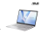 ASUS VIVBOOK 14 | X1404VA-EB2275W 1S-COOL SILVER ( Intel Core™ 3 100U / 8GB / 512 GB PCIE SSD / 15.6"FHD IPS/Win11 )