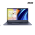 ASUS VIVOBOOK 15 |  X1502VA-BQ619W-QUIET BLUE ( Intel® Core™ I7-13620H/ 16GB / 512 PCIE SSD / 15.6" FHD/ Win11 )