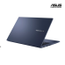 ASUS VIVOBOOK 15 |  X1502VA-BQ619W-QUIET BLUE ( Intel® Core™ I7-13620H/ 16GB / 512 PCIE SSD / 15.6" FHD/ Win11 )