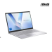 ASUS VIVBOOK 15 |  X1504VA-Cool Silver  ( Intel Core 7-150U / 8GB /  512 GB PCIE SSD / 15.6"FHD / DOS  )