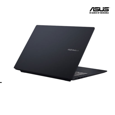 ASUS VIVOBOOK 16 | X1607QA-MB068W 1B-QUIET BLUE ( Snapdragon® X X1 26 100​/ 16GB / 512 PCIE SSD / 16" WUXGA-IPS/ Win11 )