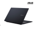 ASUS VIVOBOOK 16 | X1607QA-MB068W 1B-QUIET BLUE ( Snapdragon® X X1 26 100​/ 16GB / 512 PCIE SSD / 16" WUXGA-IPS/ Win11 )