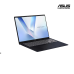 ASUS VIVOBOOK 16 | X1607QA-MB068W 1B-QUIET BLUE ( Snapdragon® X X1 26 100​/ 16GB / 512 PCIE SSD / 16" WUXGA-IPS/ Win11 )
