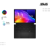 ASUS ProArt  Z14 | HT7407NA-SN023W-Nano Black ( Snapdragon® X2 Elite X2E88100 / 32 GB / 1TB PCIE SSD /14 "OLED (3K) -144HZ/  Win11 )-TouchScreen