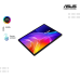 ASUS ProArt  Z14 | HT7407NA-SN023W-Nano Black ( Snapdragon® X2 Elite X2E88100 / 32 GB / 1TB PCIE SSD /14 "OLED (3K) -144HZ/  Win11 )-TouchScreen
