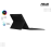 ASUS ProArt  Z14 | HT7407NA-SN023W-Nano Black ( Snapdragon® X2 Elite X2E88100 / 32 GB / 1TB PCIE SSD /14 "OLED (3K) -144HZ/  Win11 )-TouchScreen