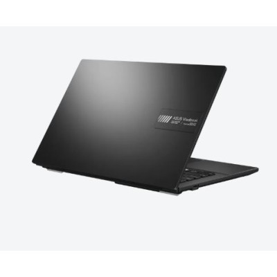 ASUS VIVBOOK GO 14 | E1404TA-EB045W -Mixed Black ( Intel Celeron N150 / 8GB / 256 GB PCIE SSD / 14"FHD-IPS /Win11 )