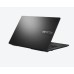 ASUS VIVBOOK GO 14 | E1404TA-EB045W -Mixed Black ( Intel Celeron N150 / 8GB / 256 GB PCIE SSD / 14"FHD-IPS /Win11 )