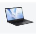 ASUS VIVBOOK GO 14 | E1404TA-EB045W -Mixed Black ( Intel Celeron N150 / 8GB / 256 GB PCIE SSD / 14"FHD-IPS /Win11 )