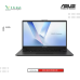 ASUS VIVBOOK GO 14 | E1404TA-EB045W -Mixed Black ( Intel Celeron N150 / 8GB / 256 GB PCIE SSD / 14"FHD-IPS /Win11 )